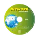 Network a video- based course Intermediate DVD - 1