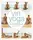Yin Yoga - 1