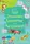 First Illustrated Grammar and Punctuation - 1
