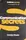 Business Secrets: Communication Secrets - 1