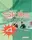 Skills Booster  for young learners 4 Intermediate Audio CD - 1