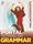 Portal to English Grammar Pre-Intermediate SB - 1