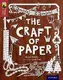 inFact 15 The Craft of Paper - 1
