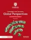 Cambridge Lower Secondary Global Perspectives 2nd Ed 9 Learner's Skills Book with Digital Access - 1
