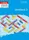 Collins International Primary Maths  2nd Ed 3 Workbook - 1