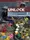 Unlock 3 Listening and Speaking Skills Teacher's Book with DVD - 1