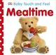 BabyT&F Mealtime - 1