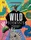 Wild Scientists - 1