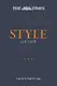 The Times Style Guide 2nd Edition [Paperback] - 1