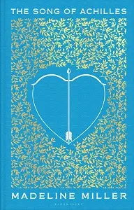 The Song of Achilles (Anniversary Special Edition)