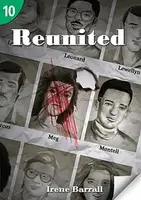 PT10 Reunited  (1900 Headwords)