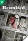 PT10 Reunited  (1900 Headwords) - 1