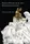 French Porcelain of the Eighteenth Century - 1