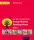 Biff, Chip and Kipper Stories 4 Group/Guided Reading Notes - 1