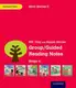 Biff, Chip and Kipper Stories 4 Group/Guided Reading Notes - 1