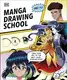 Manga Drawing School - 1