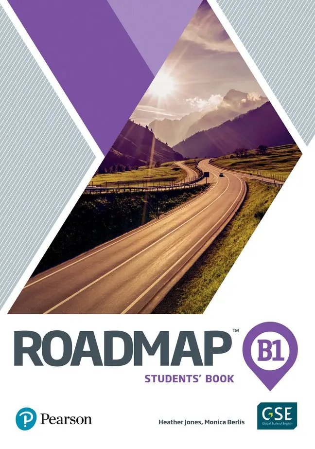 Roadmap B1 SB +App