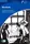 CDR 5 Sherlock: Book with Downloadable Audio - 1