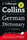 Collins Gem German Dictionary - 1