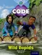Project X Code 5 Wild Rapids - 1