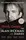 Madly, Deeply: The Alan Rickman Diaries [Hardback] - 1