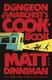 Dungeon Crawler Carl Book3: The Dungeon Anarchist's Cookbook - 2