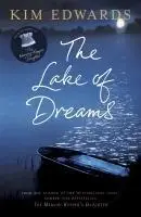 Lake of Dreams,The