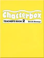 Chatterbox 2 TB