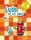 Ludo et ses amis A1.1 Nouvelle Edition 1 Livre eleve + CD audio - 1