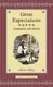 Dickens: Great Expectations Illustrated [Hardcover] - 1