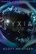 Nyxia [Paperback] - 1
