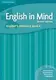 English in Mind  2nd Edition 4 Teacher's Resource Book - 1