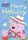 Peppa Pig: Happy Holiday Sticker Activity Book - 1