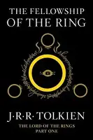Tolkien Two Towers P.2 Anniversary Edition - 1