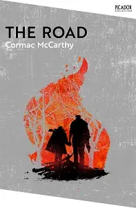 The Road (Film Tie-In)