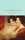 Macmillan Collector's Library: Sense and Sensibility - 1