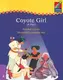 CSB 4 Coyote Girl (play) - 1
