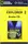 Reading Explorer 2 Class Audio CD - 1