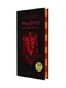 Harry Potter 1 Philosopher's Stone - Gryffindor Edition [Hardcover] - 1