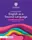 Cambridge IGCSE English as a Second Language Exam Preparation and Practice with Digital Access (2 Y - 1