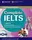 Complete IELTS Bands 4-5 Student's Book with Answers with CD-ROM - 1