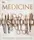 Medicine: The Definitive Illustrated History - 1