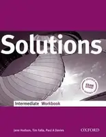Solutions Intermediate WB - 1
