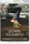 CDIR B1+ Down to Earth (Book with Online Access) - 1