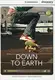 CDIR B1+ Down to Earth (Book with Online Access) - 1