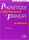 Phonetique Progr du Franc Interm Livre - 1