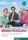 Beste Freunde A2/2 Arbeitsbuch mit CD-ROM - 1