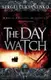 Lukyanenko Book2 Day Watch - 1