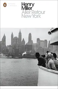 Modern Classics: Aller Retour New York