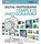 Digital Photography Complete Photographer - 1